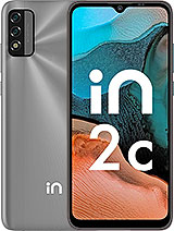 Best available price of Micromax In 2c in Main