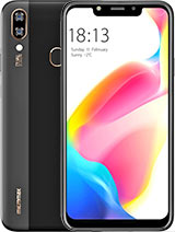 Best available price of Micromax Infinity N11 in Main