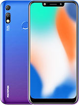 Best available price of Micromax Infinity N12 in Main