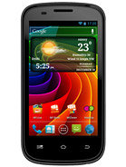 Best available price of Micromax A89 Ninja in Main