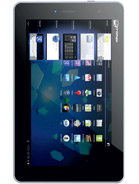 Best available price of Micromax Funbook Talk P360 in Main