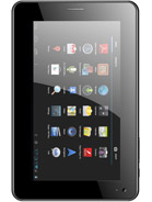 Best available price of Micromax Funbook Talk P362 in Main