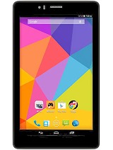 Best available price of Micromax Canvas Tab P470 in Main