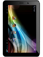 Best available price of Micromax Funbook 3G P560 in Main