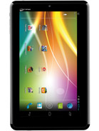 Best available price of Micromax Funbook 3G P600 in Main