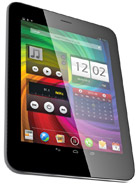 Best available price of Micromax Canvas Tab P650 in Main