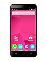 Best available price of Micromax Bolt supreme 4 Q352 in Main