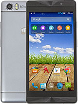 Best available price of Micromax Canvas Fire 4G Plus Q412 in Main