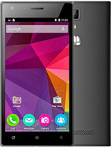 Best available price of Micromax Canvas xp 4G Q413 in Main