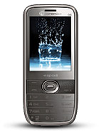 Best available price of Micromax Q6 in Main