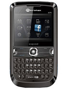 Best available price of Micromax Q75 in Main