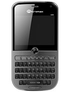 Best available price of Micromax Q80 in Main
