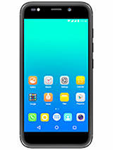 Best available price of Micromax Canvas Selfie 3 Q460 in Main
