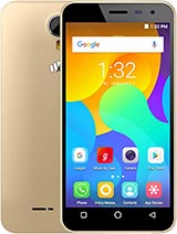Best available price of Micromax Spark Vdeo Q415 in Main