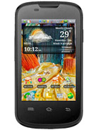 Best available price of Micromax A57 Ninja 3-0 in Main