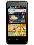 Best available price of Micromax A87 Ninja 4-0 in Main