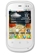 Best available price of Micromax Superfone Punk A44 in Main