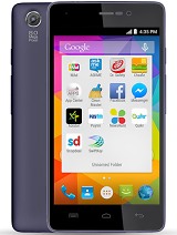 Best available price of Micromax Q372 Unite 3 in Main