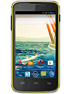 Best available price of Micromax A092 Unite in Main