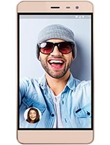 Best available price of Micromax Vdeo 3 in Main