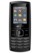 Best available price of Micromax X098 in Main