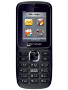 Best available price of Micromax X099 in Main