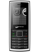 Best available price of Micromax X101 in Main
