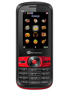 Best available price of Micromax X246 in Main