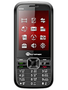 Best available price of Micromax X256 in Main