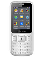 Best available price of Micromax X267 in Main