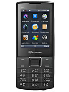 Best available price of Micromax X270 in Main