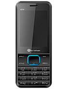 Best available price of Micromax X274 in Main