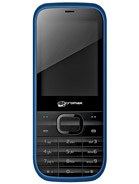 Best available price of Micromax X276 in Main