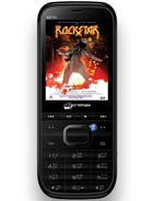 Best available price of Micromax X278 in Main