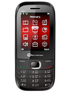 Best available price of Micromax X285 in Main