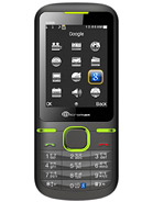 Best available price of Micromax X288 in Main
