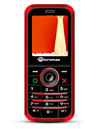 Best available price of Micromax X2i in Main