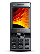 Best available price of Micromax X310 in Main