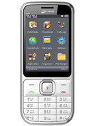 Best available price of Micromax X321 in Main