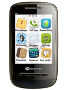 Best available price of Micromax X333 in Main