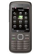 Best available price of Micromax X40 in Main