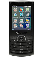 Best available price of Micromax X450 in Main
