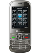 Best available price of Micromax X55 Blade in Main