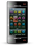 Best available price of Micromax X600 in Main