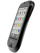 Best available price of Micromax X640 in Main