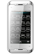 Best available price of Micromax X650 in Main