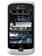 Best available price of Micromax X660 in Main