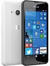 Best available price of Microsoft Lumia 550 in Main