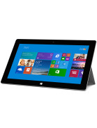 Best available price of Microsoft Surface 2 in Main