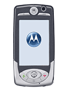 Best available price of Motorola A1000 in Main